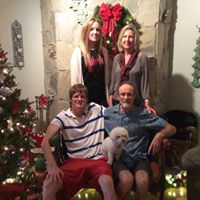 Cindy Mccann Photo 30
