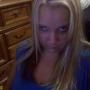 Michelle Little Photo 18