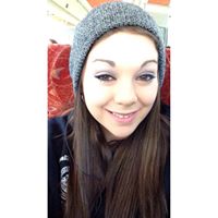 Emily Cain Photo 11