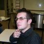 Andrew Calvert Photo 7