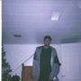 Tony Lowe Photo 31