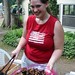 Beth Cook Photo 38