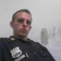 Joseph Hayes Photo 22