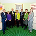 Annette Brooks Photo 28