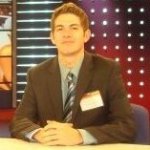 Steve Dempsey Photo 1