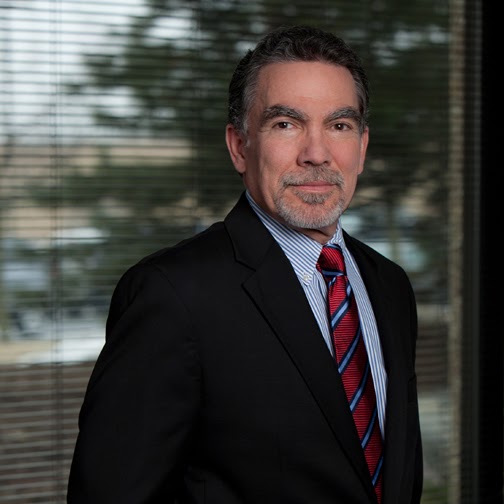 Michael Stuart Photo 42
