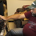 Larry Forman Photo 31