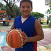 Isaac Hernandez Photo 32