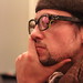 David Schechter Photo 7
