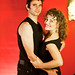 Sandy Simpson Photo 30