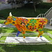 Eduardo Parra Photo 18