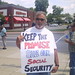 Terry Roberson Photo 19