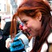 Debra Downs Photo 21