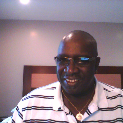 Samuel Wright Photo 36