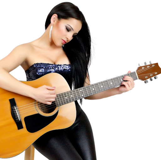 Carmen Rios Photo 19