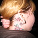 Nancy Waller Photo 17