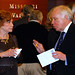 Anne Jaeger Photo 35