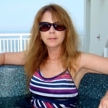 Anita Stevens Photo 43