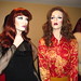 Beverly Garman Photo 8