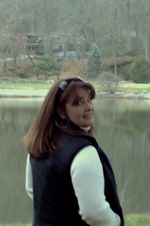 Janice Rice Photo 31
