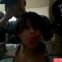 Shawn Roberson Photo 9