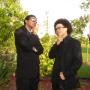 Javier Olvera Photo 25