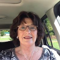 Ruth Warren Photo 20