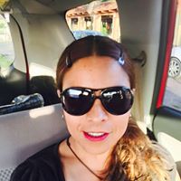 Sandra Ramirez Photo 19