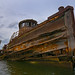 Arthur Witte Photo 7