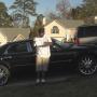 Fredrick Jenkins Photo 23