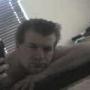 Michael Conner Photo 23