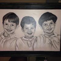 Bobette Robideaux Photo 2