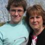 Michele Cook Photo 26