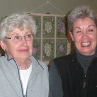 Jan Richards Photo 22