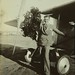 Tom Mathews Photo 21
