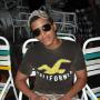 Juan Taveras Photo 14