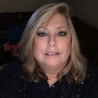 Cynthia Shepherd Photo 23