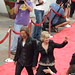 Beth Nichols Photo 4