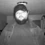 Chad Applegate Photo 4