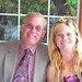 Tracy Wade Photo 9