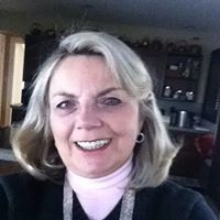 Janice Gustafson Photo 17