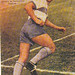 Miguel Cubilla Photo 10