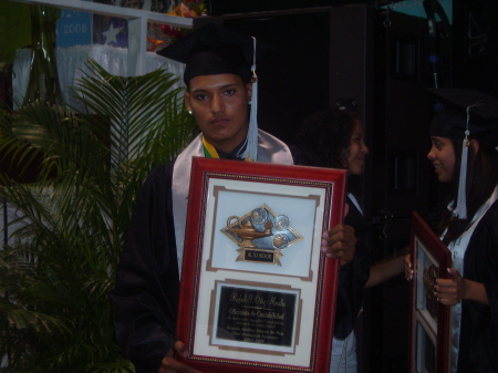 Rafael Ortiz Photo 31