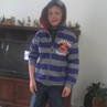 Zachary Dotson Photo 4