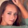 Samantha Caldwell Photo 10