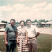 Floyd Meeks Photo 11