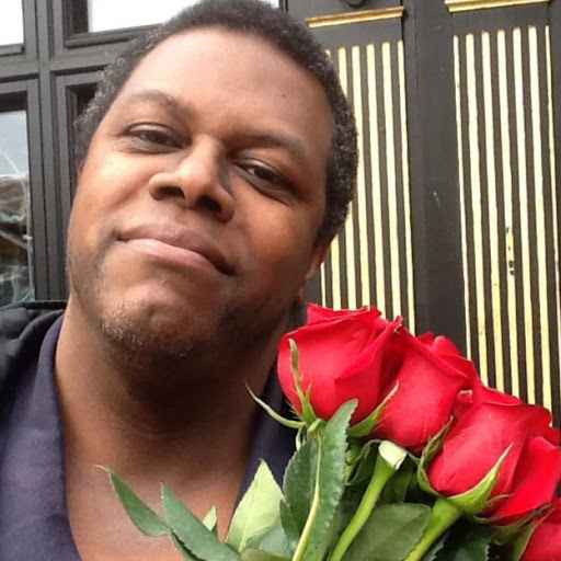 Daryle Jenkins Photo 10
