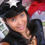 Tracy Chen Photo 34