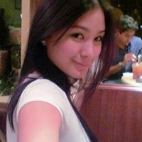 Adeline Ramirez Photo 18
