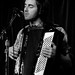 John Whitmore Photo 41